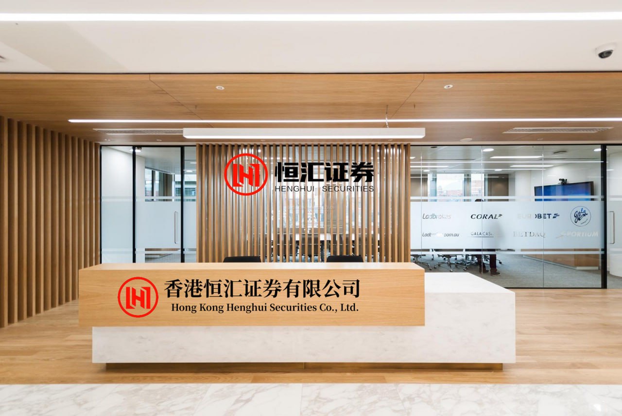融亿操盘 每日机构分析：2月26日